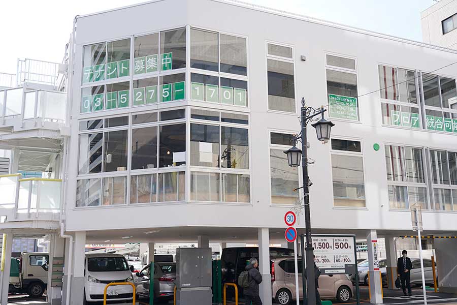 開店 錦町 立川通りぞいに人気焼肉店 焼肉家 和 かず の新店がオープンするみたい いいね 立川