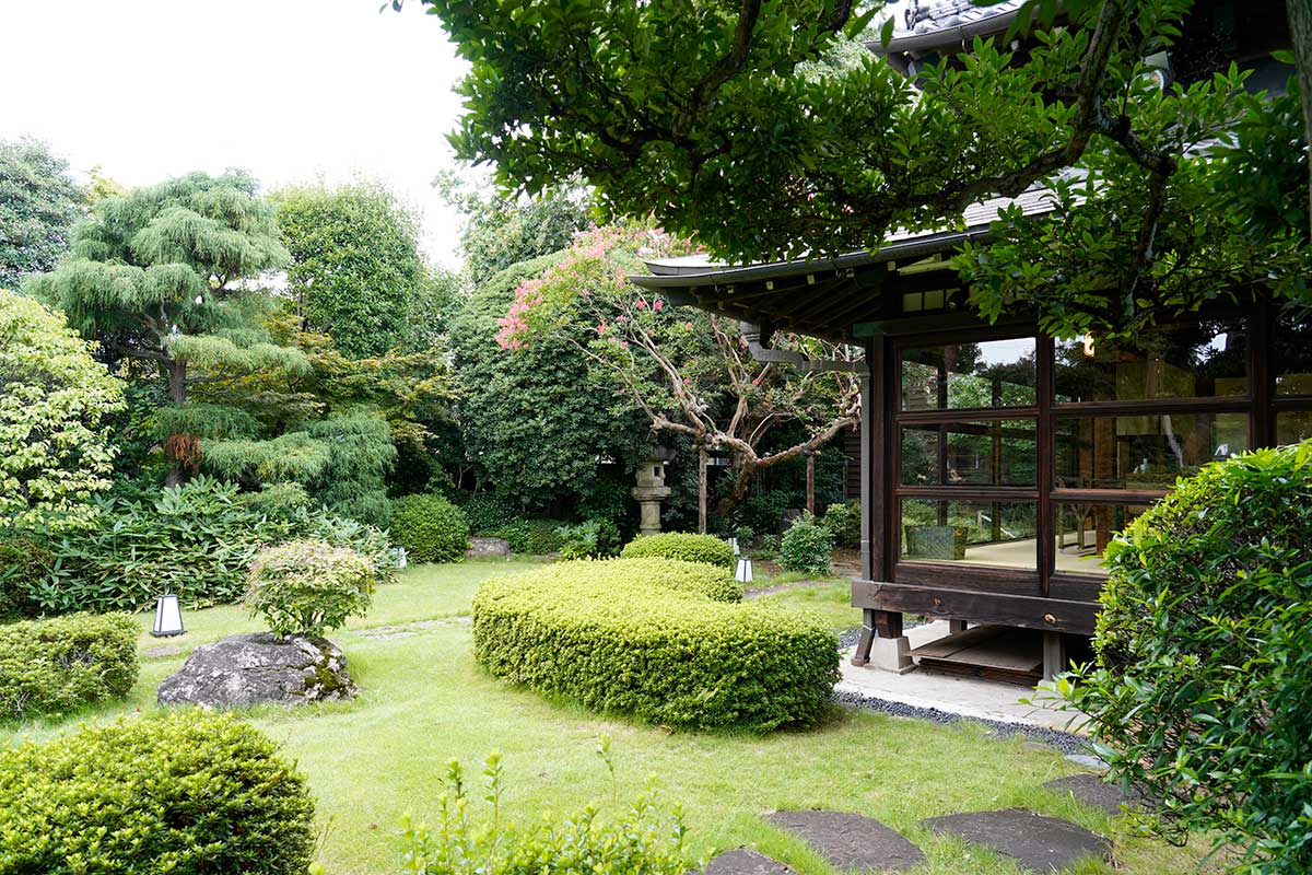 抽選 9 19 デザート ドリンクチケットが当たる 栄町 立川通りぞいのホンモノ昭和レトロ屋敷 がんこ武蔵野 立川屋敷 をカフェ利用できる お屋敷cafe が始まってる いいね 立川 抽選 9 19 デザート ドリンクチケットが当たる 栄町 立川通りぞいのホンモノ昭和レトロ屋敷 がんこ武蔵野 立川屋敷 をカフェ利用できる お屋敷cafe が始まってる いいね 立川