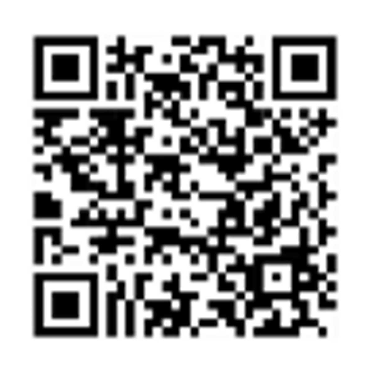 CSPin-tachikawa_qr